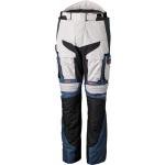 Pantaloni antipioggia impermeabili da moto per Donna RST 