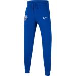 Joggers azzurri XL Nike Atletico Madrid 