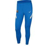 Pantaloni Nike Fcb Mnk Df Trk Pant Kp 2021/22