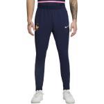 Pantaloni Nike FFF M NK DF STRK PANT KPZ 2024 fj2280-499 Taglie S