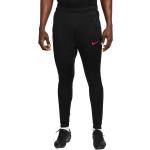 Pantaloni Nike Liverpool FC Strike dj8556-012 Taglie XL