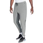 Vestiti ed accessori scontati grigi M taglie comode da running per Uomo Nike Phenom 