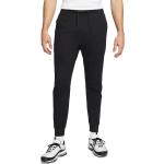 Pantaloni Nike M NK TECH LGHTWHT JGGR dx0826-010 Taglie S