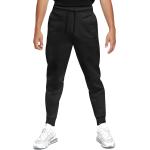 Pantaloni Nike M Nsw Tech Fleece Pants Cu4495-010 Taglie Xl