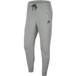 Pantaloni Nike M Nsw Tech Fleece Pants Cu4495-063 Taglie 3xl