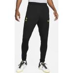 Pantaloni Nike Men's Dri-FIT Tottenham Hotspur Strike dj8558-010 Taglie XXL