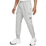 Pantaloni Nike Sportswear Repeat Cargo Pant dx2030-063 Taglie S