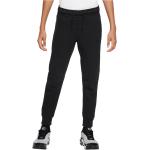 Pantaloni Nike Sportswear Tech Fleece fd3287-010 Taglie S (128-137 cm)