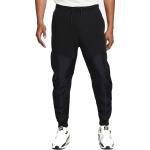Pantaloni XL da calcio per Uomo Nike Tech 