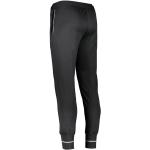Pantaloni Nike Strike Pants 22 dh9386-070 Taglie M