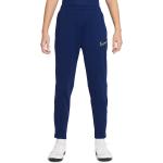 Pantaloni & Pantaloncini azzurri per l'inverno Nike Academy 
