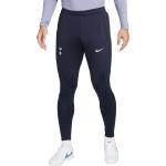 Pantaloni & Pantaloncini azzurri M Nike Tottenham Hotspur 