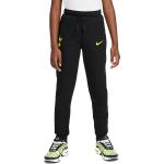 Pantaloni Nike Tottenham Hotpur Big Kid Dri-FIT occer Pant