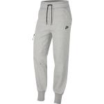 Pantaloni Nike W Nsw Tech Fleece Pants