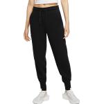 Pantaloni Nike W Nsw Tech Fleece Pants Cw4292-010 Taglie M