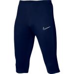 Abbiglimento ed accessori outdoor blu S Nike 