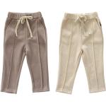 Pantaloni & Pantaloncini di cotone per bambina di joom.com/it 