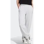 Pantaloni tuta grigio chiaro S per Donna adidas Essentials 
