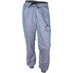 Pantaloni blu da jogging per Uomo adidas 