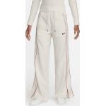 Pantaloni tuta vita 48 scontati bianchi XL per Donna Nike Phoenix Suns 