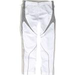 Pantaloni tuta grigi XL in poliestere per Donna Fila 