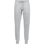 Pantaloni tuta grigi XL per Donna New Balance 