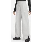 Pantaloni tuta vita 48 grigi XL per Donna Nike Phoenix Suns 