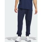 Pantaloni tuta blu navy XS per Uomo adidas 