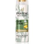 Shampoo 300 ml anticaduta Pantene 
