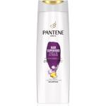 Pantene Hair Superfood Full & Strong shampoo per nutrire e rendere luminosi 400 ml