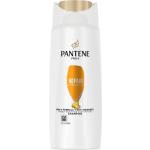 Shampoo 90 ml con azione riparatoria per Donna Pantene 