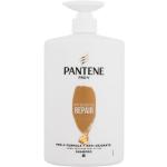 Shampoo intensivi per Donna Pantene 