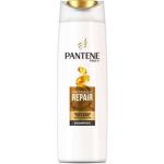 Pantene Pro-V Intensive Repair shampoo per capelli rovinati 250 ml