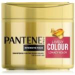 Pantene Lively Colour maschera per capelli protezione colore 300 ml