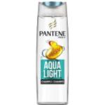Pantene Pro-V Aqua Light shampoo per capelli grassi 400 ml