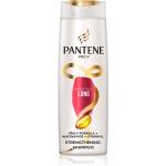Shampoo 400 ml fortificanti per capelli danneggiati Pantene 