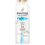 Shampoo 300 ml scontati idratanti per capelli secchi Pantene 