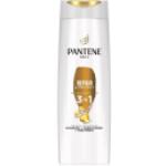Pantene Pro-V Repair & Protect shampoo 3 in 1 360 ml