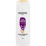 Shampoo 360 ml per Donna Pantene 
