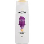 Shampoo 360 ml fortificanti per Donna Pantene 