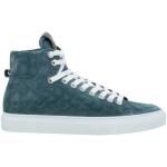 Pantofola D'Oro Sneakers Donna