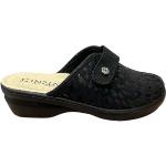 Cinzia Soft Pantofole e Ciabatte Donna - MQ55536
