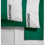 Pantone™ - Completo Letto Matrimoniale Cotone, 2 P