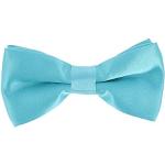 Cravatte blu Taglia unica per bambino di Amazon.it Amazon Prime 