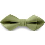Accessori moda eleganti verde chiaro per Uomo Trendhim 