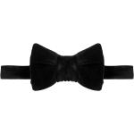 Accessori moda neri di cotone per Uomo Tom Ford 