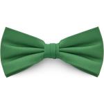 Accessori moda verde smeraldo per Uomo Trendhim 