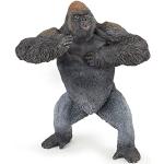 PAPO 50243 - Statuetta di gorilla di montagna