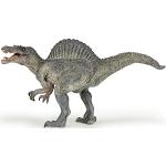 Bambole a tema dinosauri per bambina Dinosauri Papo Jurassic Park 
