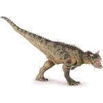 Bambole scontate a tema dinosauri per bambina Dinosauri per età 2-3 anni Papo Jurassic Park 